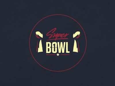 Super Bowl bill bowl football jets maher nfl packers socialism steelers super