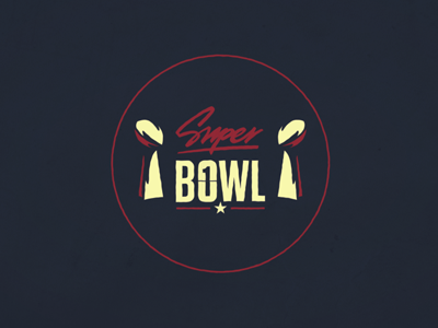 Super Bowl