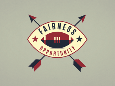 Fairness & Opportunity bill bowl football jets maher nfl packers socialism steelers super