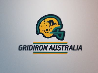 Gridiron Australia Concept 5