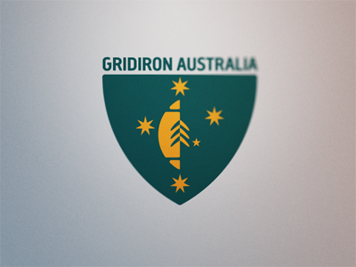 Gridiron Australia Concept 6