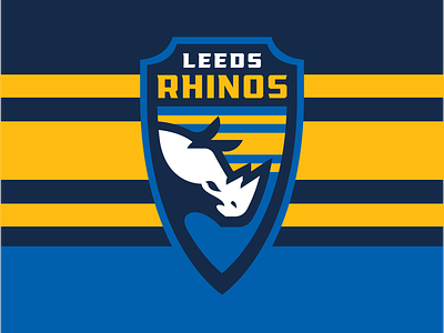 Leeds Rhinos league leeds logo rhinos rugby