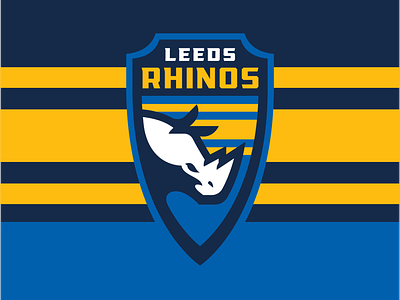 Leeds Rhinos