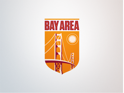 Bay Area area bay