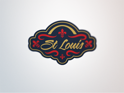 Lv Logo designs, themes, templates and downloadable graphic elements on  Dribbble