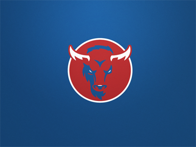 Buffalo Rumbling bills blog buffalo