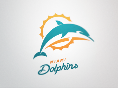 Miami Dolphins dolphins miami