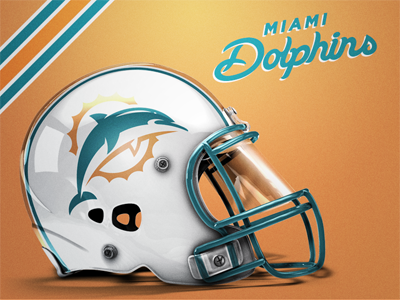 Miami Dolphins Final 1 dolphins miami