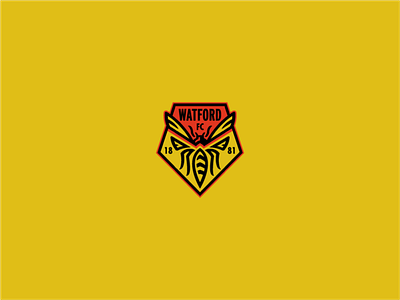 Watford FC