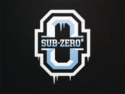 Sub Zero