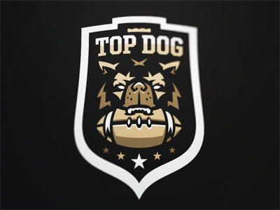 topdog shirts