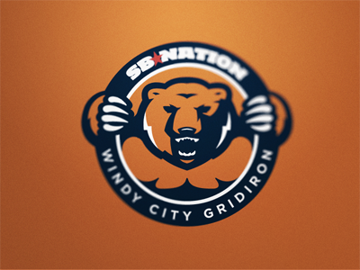 Windy City Gridiron