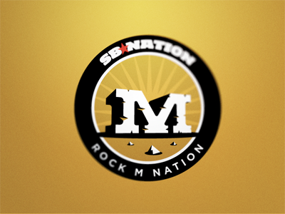 Rock M Nation