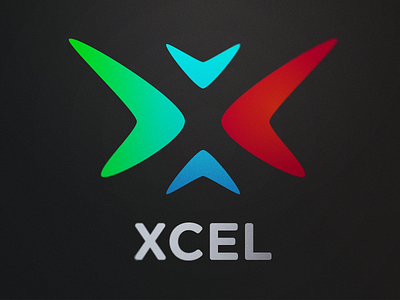 Xcel