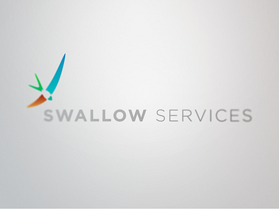 Swallow Services