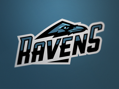 Ravens