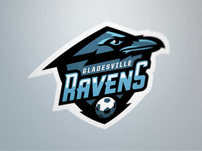 Gladesville Ravens