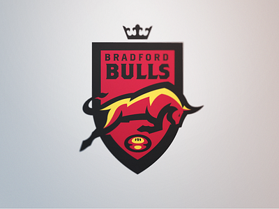 Bradford Bulls