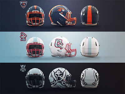 Revolution Speed Helmet Template football helmet template