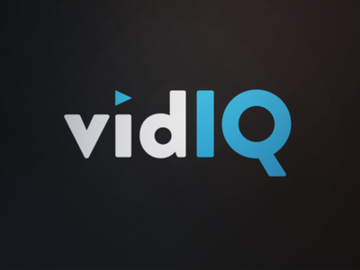 vidiq pro mod apk download