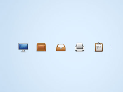 Icons/Long time ago home.txt icons small