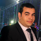 Maged El-Gohary