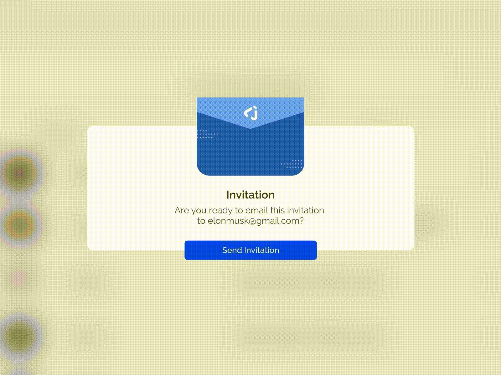 Flash Message :: Daily UI 011 011 clean design daily dailyui dailyui 001 dailyui011 dailyuichallenge flashmessage illustration interaction uiux web
