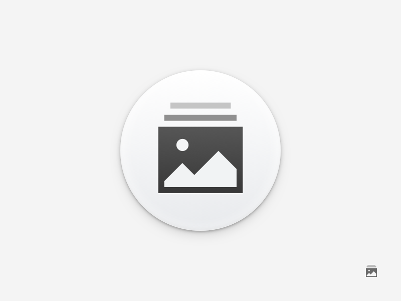 Stockmagic icon