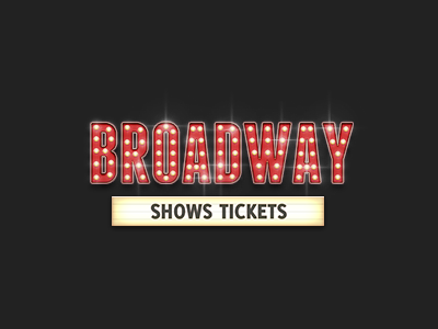 Broadwayshowstickets