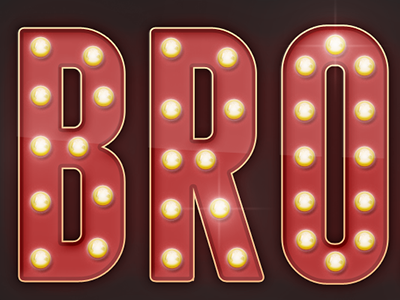 Broadway broadway logo tickets website