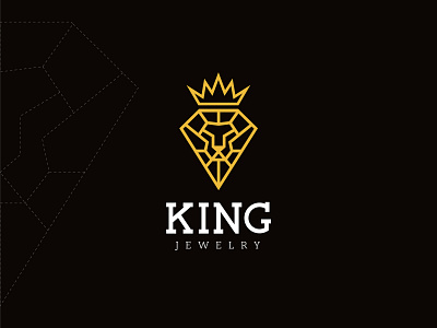King Jewerly Logo