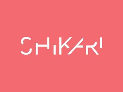 SHIKARI