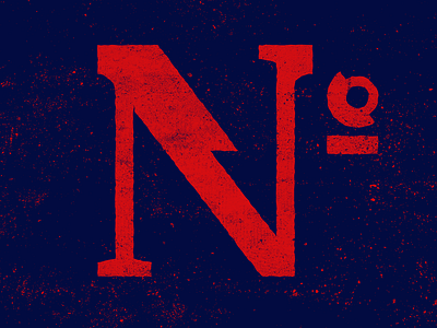 N