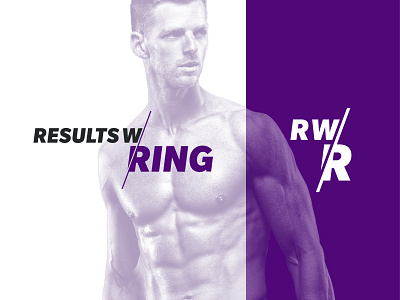 Results with Ring