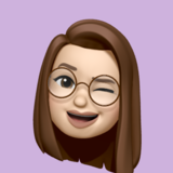 Ewelina Pregiel-Anioł