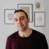Hakan Yilmazkaya