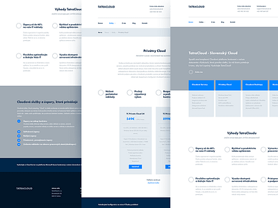 Wireframes