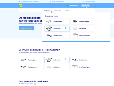 High converting ecommerce landing page branding design e commerce ecommerce flat ui. uiux ux web webdesign