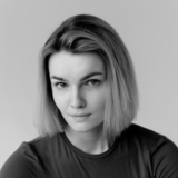 Kate Karol