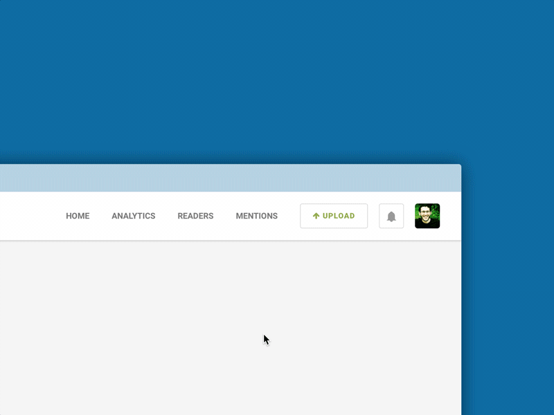 Academia header 1