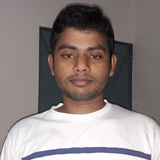 Mainul Islam