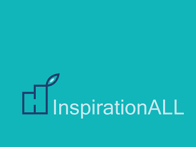 inspiration logo animation art branding design graphic design illustration illustrator logo logo design minimal typography vector