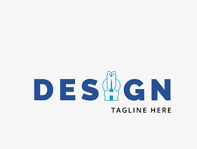 design logo 01 animation branding design identity illustration illustrator logo logo art logo design logodesign typography vector