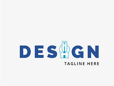 design logo 01