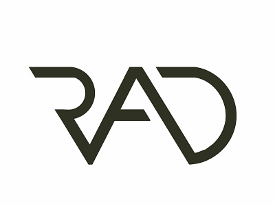 Rad 1