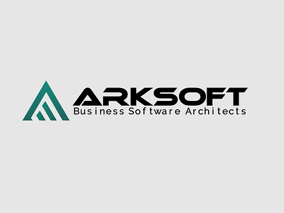 Arksoft