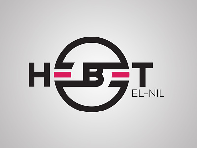 Hebet animation branding design ebe global connect graphic design hebet illustration illustrator logo logo design tshirt design typography