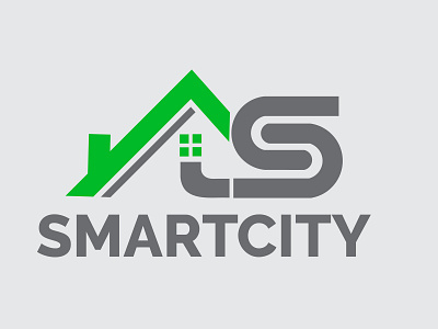 Smartcity branding cc city cityscape cs logo design graphic design illustration illustrator logo design minimal real sc logo real state sc real state smartcity real state smartcity logo sc logo smart smartcity typography vector