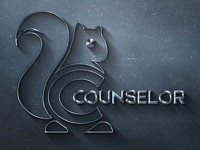 Counselor c c counselor c logo counselor counselor c counselor c logo counselor c logo design counselor logo design counselor loho logo logo design