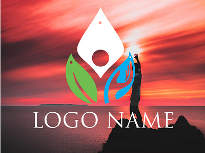 Logo design